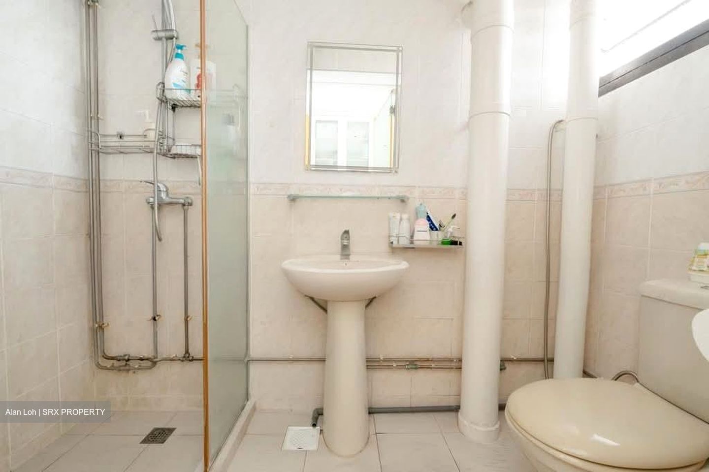Blk 274B Wenya (Jurong West), HDB Executive #598075221